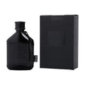 NITRO BLACK INTENSE