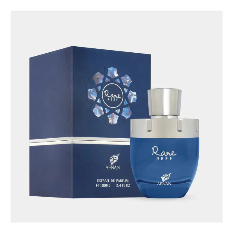 AFNAN RARE REEF
