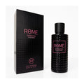 ROME EXTRADOSE MAST PERFUME BY BHARARA