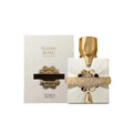 FRENCH AVENUE X AROMATIX PLANITE BLANC