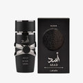 ASAD ELIXIR LATTAFA