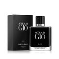 ARMANI ACQUA DI GIO ELIXIR