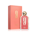 9AM POUR FEMME 1 AFNAN