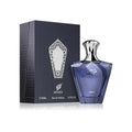 TURATHI BLUE AFNAN