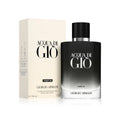 ARMANI ACQUA DI GIO PARFUM