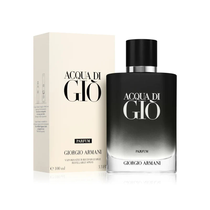 ARMANI ACQUA DI GIO PARFUM