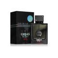 CLUB NUIT URBAN MAN ELIXIR ARMAF