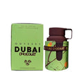 ODYSSEY DUBAI CHOCOLAT ARMAF