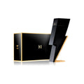 BAD BOY CAROLINA HERRERA