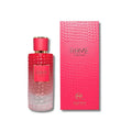BHARARA ROME MAST PERFUM