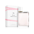 BURBERRY HER BLOSSOM