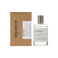 EMPER STALLION 53 LE LABO
