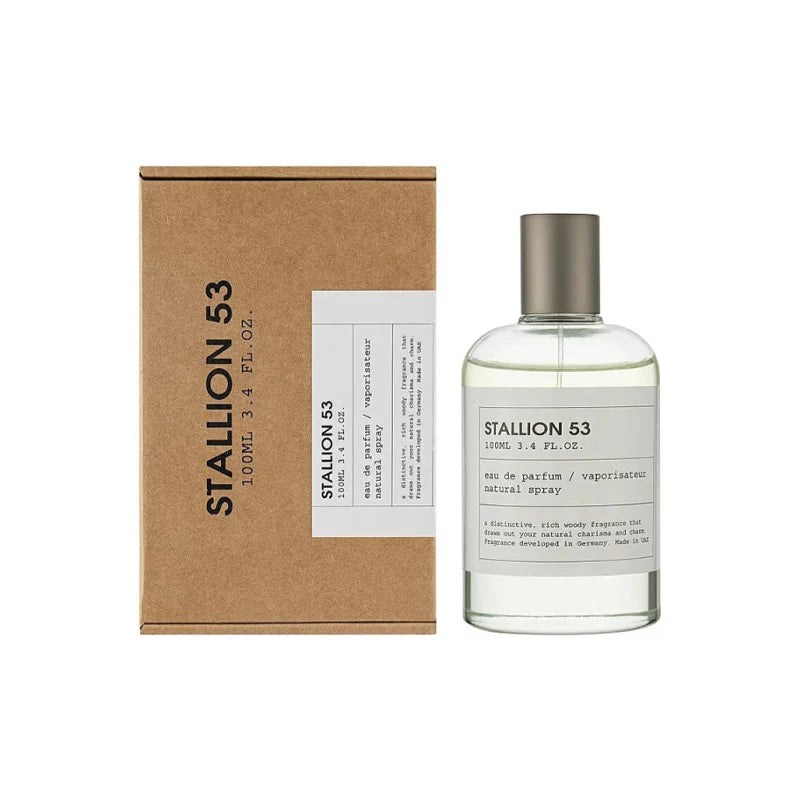 EMPER STALLION 53 LE LABO