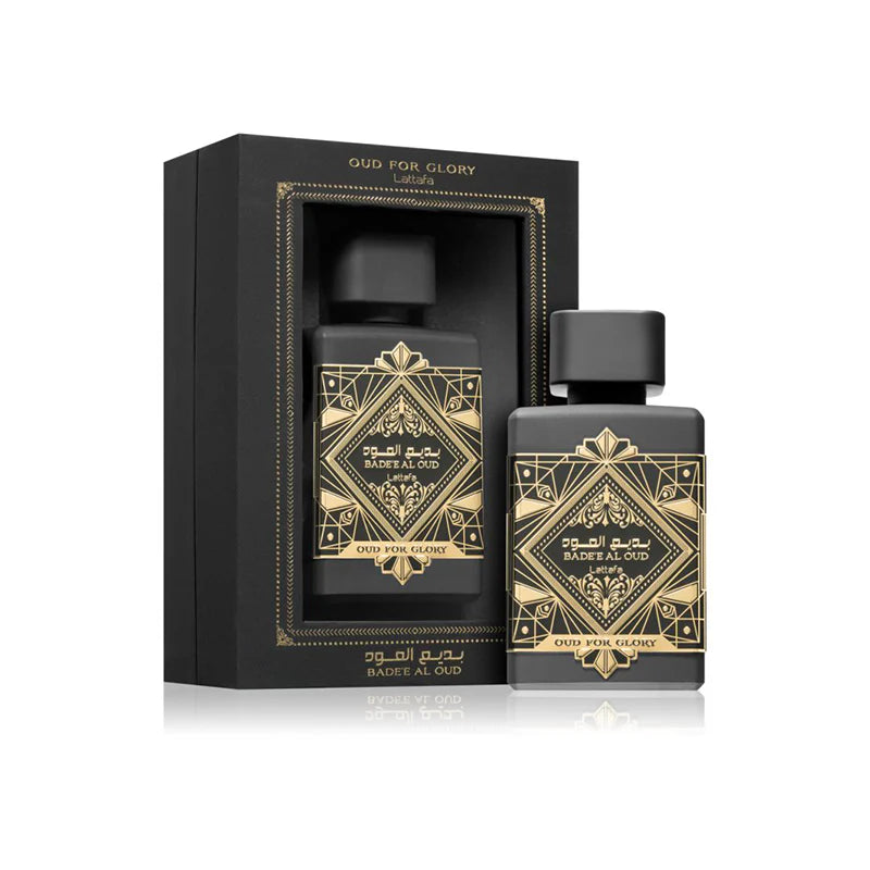 OUD FOR GLORY LATTAFA