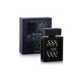 RAVE NOW EDP LATTAFA