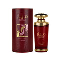 MAYAR CHERRY INTENSE LATTAFA