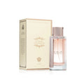 THE KINGDOM POUR FEMME LATTAFA