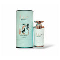 MAYAR NATURAL INTENSE LATTAFA
