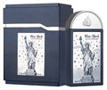 Lattafa New York the City of Dreams perfum