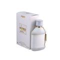 NITRO WHITE DUMONT