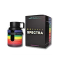 ODYSSEY SPECTRA ARMAF