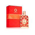 AMBER ROUGE ORIENTICA