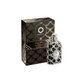 OUD SAFFRON ORIENTICA EDP