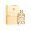 ORIENTICA ROYAL AMBER AL HARAMAIN