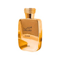 HAWAS ELIXIR RASASI