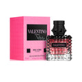VALENTINO DONNA BORN IN ROMA INTENSE
