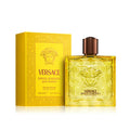 VERSACE EROS ENERGY EDP