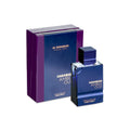 DUBAI NIGHT AMBER OUD AL HARAMAIN