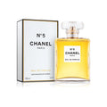 CHANEL Nº5