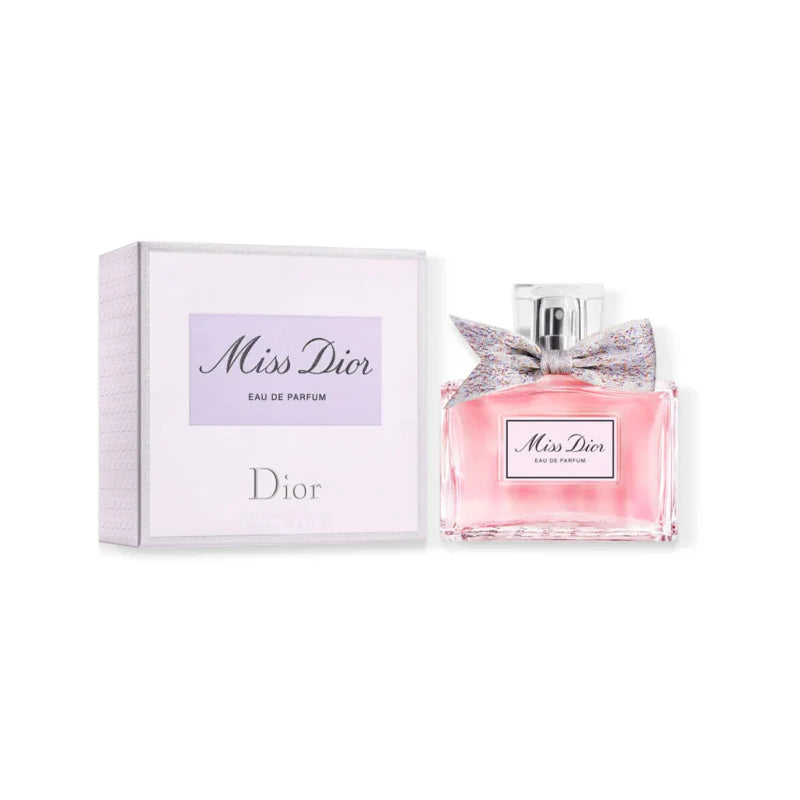 MISS DIOR PARFUM