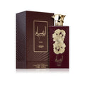 ANSAAM GOLD LATTAFA