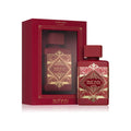 BADE'E AL OUD SUBLIME LATTAFA