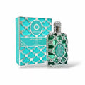 ORIENTICA AZURE FANTASY